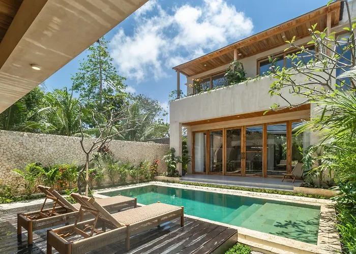 Mintu - Bbq, Private Pool & Concierge Service *
