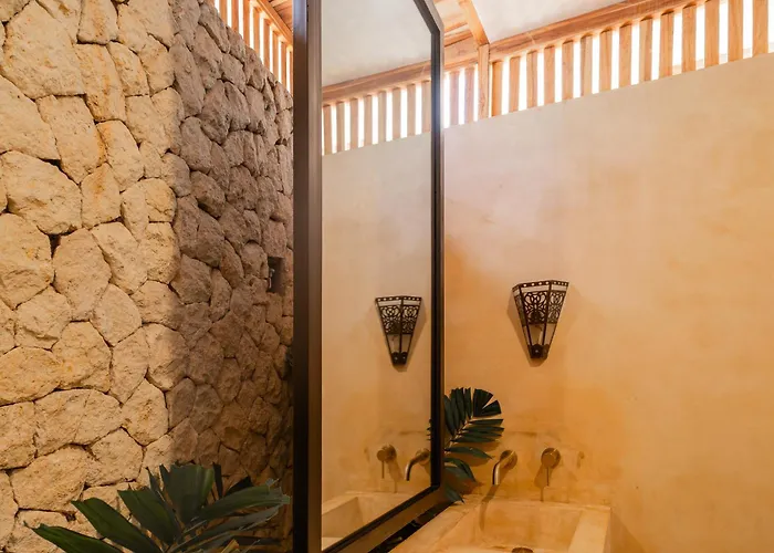 Mintu - Bbq, Private Pool & Concierge Service *