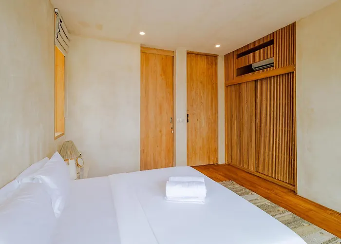 Villa Mintu - Bbq, Private Pool & Concierge Service