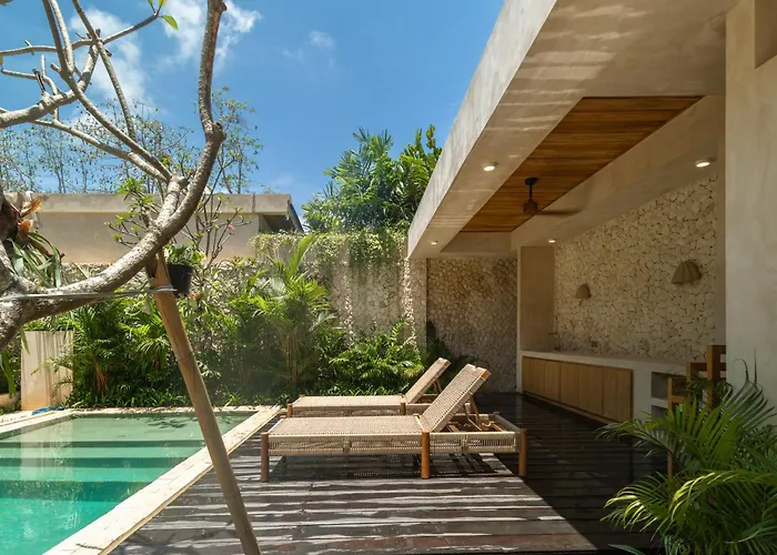 Mintu - Bbq, Private Pool & Concierge Service *