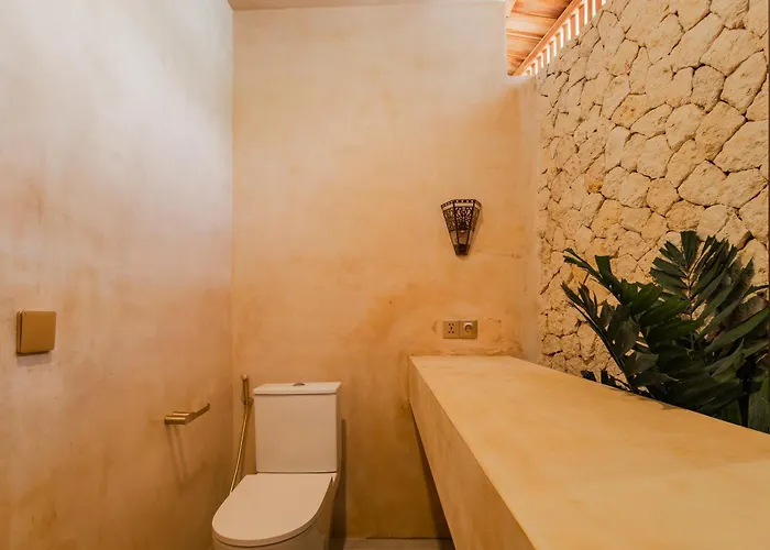 Mintu - Bbq, Private Pool & Concierge Service Villa *