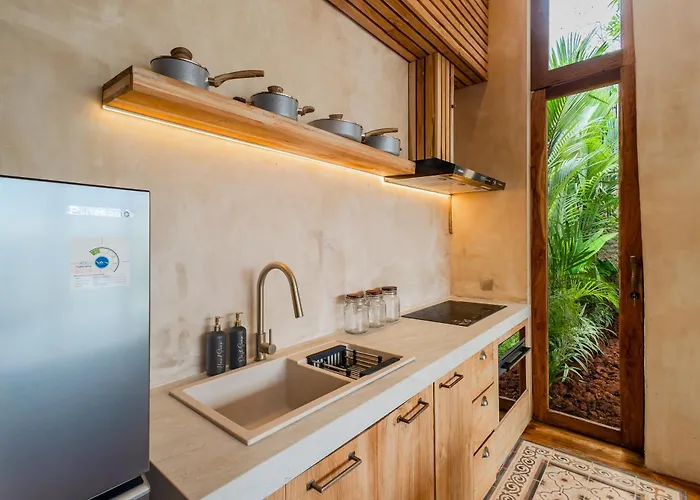 Mintu - Bbq, Private Pool & Concierge Service *
