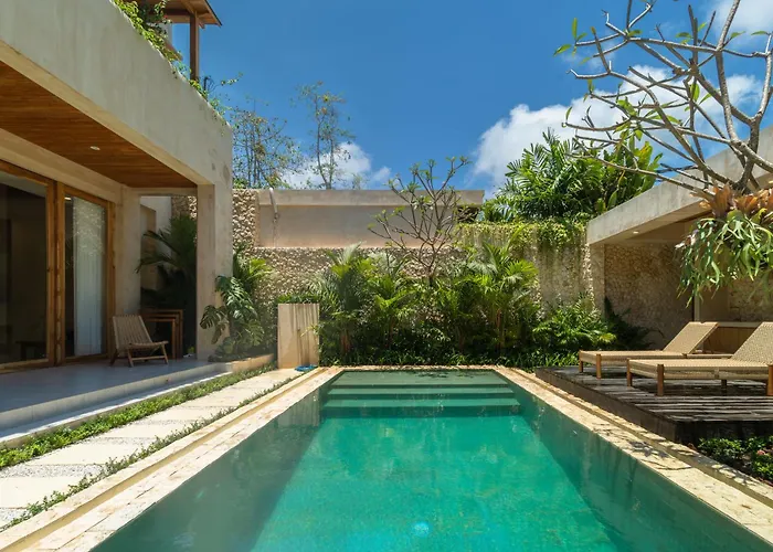 Mintu - Bbq, Private Pool & Concierge Service