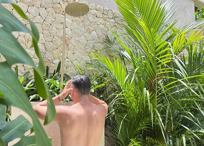 Villa Mintu - Bbq, Private Pool & Concierge Service