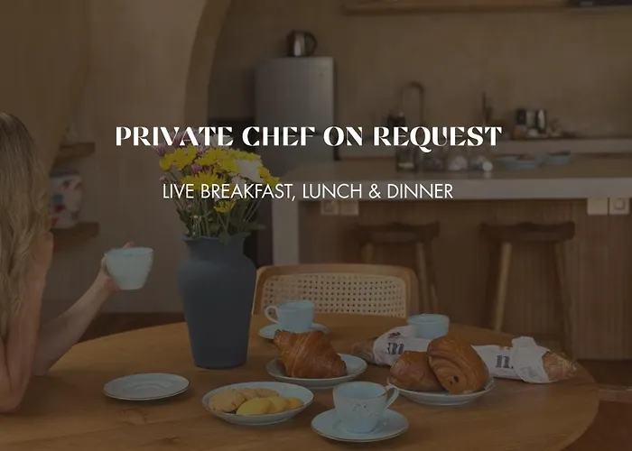 Mintu - Bbq, Private Pool & Concierge Service * Uluwatu (Bali)